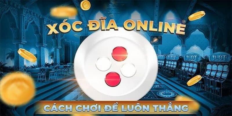 Chính sách bảo mật và hỗ trợ khách hàng của MANCLUB