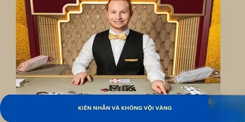 Kinh nghiệm chơi an toàn tại live casino Manclub