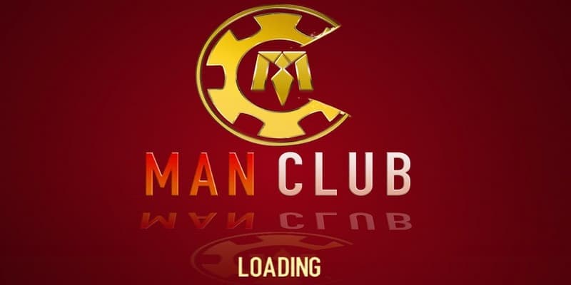 Tổng quan về nhà cái Manclub